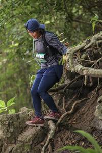 BIB: 
                            <button type="button" onclick="openModal(28080956)" class="btn btn-primary btn-sm float-right btn-popup" data-toggle="modal" data-target=".modal-high-quality">
                        <i class="fas fa-shopping-cart"></i> Add to Cart
                    </button>
                                            <button type="button" onclick="isThisMe(28080956, true)" class="btn btn-success btn-sm float-right btn-popup btn-isme hidden" data-toggle="tooltip" data-placement="bottom" title="นี่คือรูปของคุณใช่ไหม คลิกที่นี่เพื่อเอาเข้าอัลบั้ม">
                        <i class="fas fa-plus"></i> Add to album
                    </button>
                    <button type="button" onclick="isThisMe(28080956, false)" class="btn btn-warning btn-sm float-right btn-popup btn-isnotme hidden">
                        <i class="fas fa-ban"></i> Remove from album
                    </button>